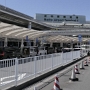 NRT - Narita International Airport