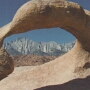 National Parks Pass 2008<br />Aztec Ruins National Monument - 26.5.2008<br />Bandelier National Monument - 24.5.2008<br />Canyon de Chelley National Monument - 25.5.2008<br />Death Valley National Park - 5.6.2008<br />El Malpais National Monument - 24.5.2008<br />Haleakala National Park - 2.2.2008<br />Hawaii Volcanoes National Park - 8.2.2008<br />Natural Bridges National Monument - 28.5.2008<br />White Sands National Monument - 22.5.2008
