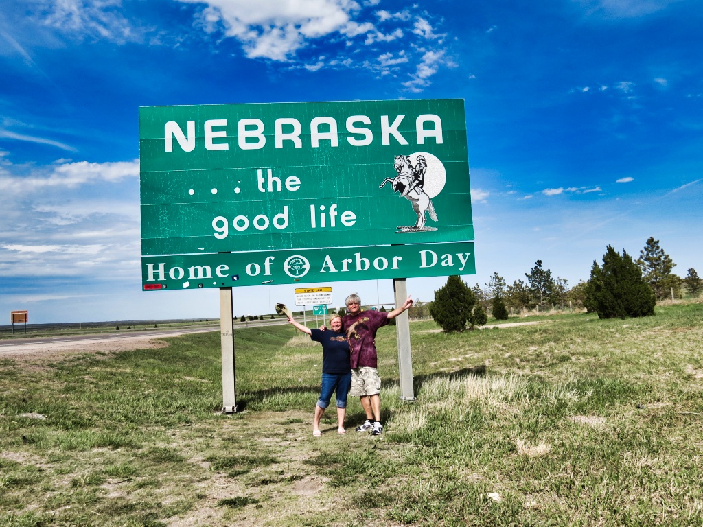 Nebraska%2006.jpg
