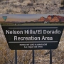 Nelson/NV - 24.03.2025