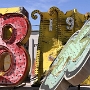 12.03.2006