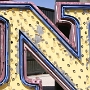 12.03.2006