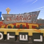 12.03.2006