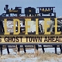 Goldfield -16.03.2025