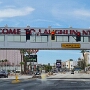 Welcome to Laughlin,NV - 23.03.2025