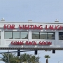 Thanks for visiting Laughlin,NV - 23.03.2025