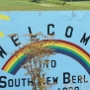 Welcome to South New Berlin
