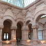 Million Dollar Staircase