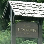 Welcome to Cazenovia<br />Cazenovia wurde 1793 von John Lincklaen gegründet und liegt am Südostufer des Cazenovia-Sees. Das Dorf Cazenovia liegt an der US Route 20, die sich von Neuengland bis zum pazifischen Nordwesten erstreckt und die Heimat vieler malerischer Geschäfte, Restaurants, Unterkünfte, Geschichte und mehr ist !<br />13.8.2019