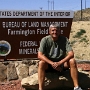 BLM Farmington<br />27.5.2008<br />