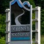 Interstate 26 Scenic Byway