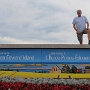 Prince Edward Island ist eine Insel im Atlantik. Sie ist darüber hinaus eine Provinz im Osten Kanadas. Prince Edward Island gehört zu den Seeprovinzen und ist flächenmäßig die kleinste Provinz des Landes. Benannt ist sie nach Edward Augustus, Duke of Kent and Strathearn, dem Vater von Königin Victoria.
