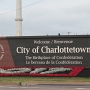 Hauptstadt: Charlottetown<br />Charlottetown wurde 1764 gegründet und nach der damaligen britischen Königin Sophie Charlotte von Mecklenburg-Strelitz benannt.