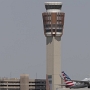 American Airlines - Boeing 737-823(WL) - N804NN<br />PHX - Salt River Shore - 2.5.2022 - 10:49 AM
