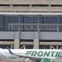 Frontier Airlines - Airbus A320-251N - N362FR "Wellington the Black-Footed Ferret "<br />PHX - Salt River Shore - 2.5.2022 - 12:06 PM
