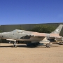 Republic F-105D 