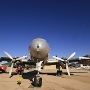 Lockheed L-049 Constellation