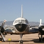 Convair C-131F Samaritan