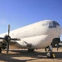 Boeing C-97G Stratofreighter
