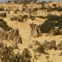13.03.2009 - Pinnacles Desert - 14:12