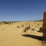 Pinnacles Desert
