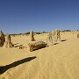Pinnacles Desert