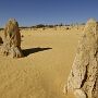 Pinnacles Desert