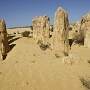 Pinnacles Desert