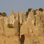 Pinnacles Desert