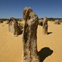Pinnacles Desert