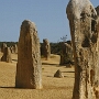 Pinnacles Desert