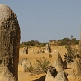 Pinnacles Desert