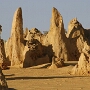 Pinnacles Desert