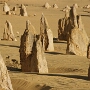 Pinnacles Desert