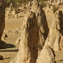 Pinnacles Desert