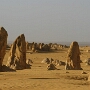 Pinnacles Desert