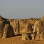 Pinnacles Desert