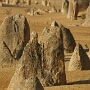 Pinnacles Desert