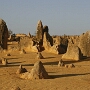 Pinnacles Desert