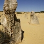 Pinnacles Desert