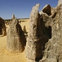 Pinnacles Desert