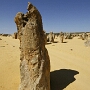 Pinnacles Desert