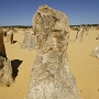 Pinnacles Desert
