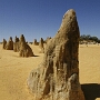 Pinnacles Desert