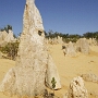 Pinnacles Desert