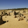 Pinnacles Desert