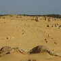 Pinnacles Desert