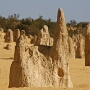 Pinnacles Desert