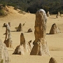 Pinnacles Desert