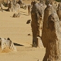 Pinnacles Desert